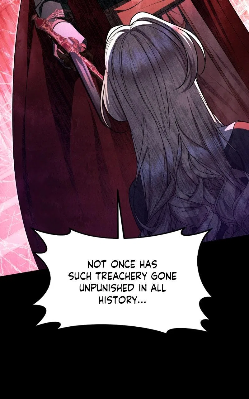Who Stole Empress Chapter 97 – Page 5