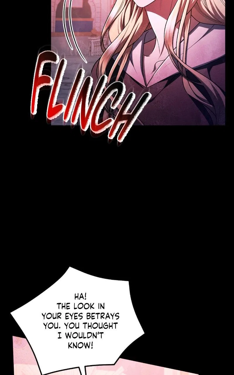 Who Stole Empress Chapter 97 – Page 10