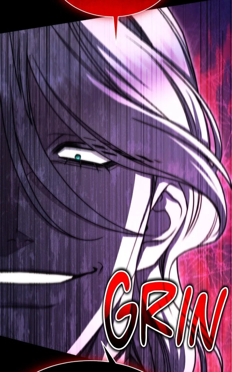 Who Stole Empress Chapter 97 – Page 13