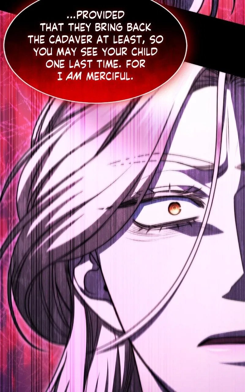Who Stole Empress Chapter 97 – Page 14