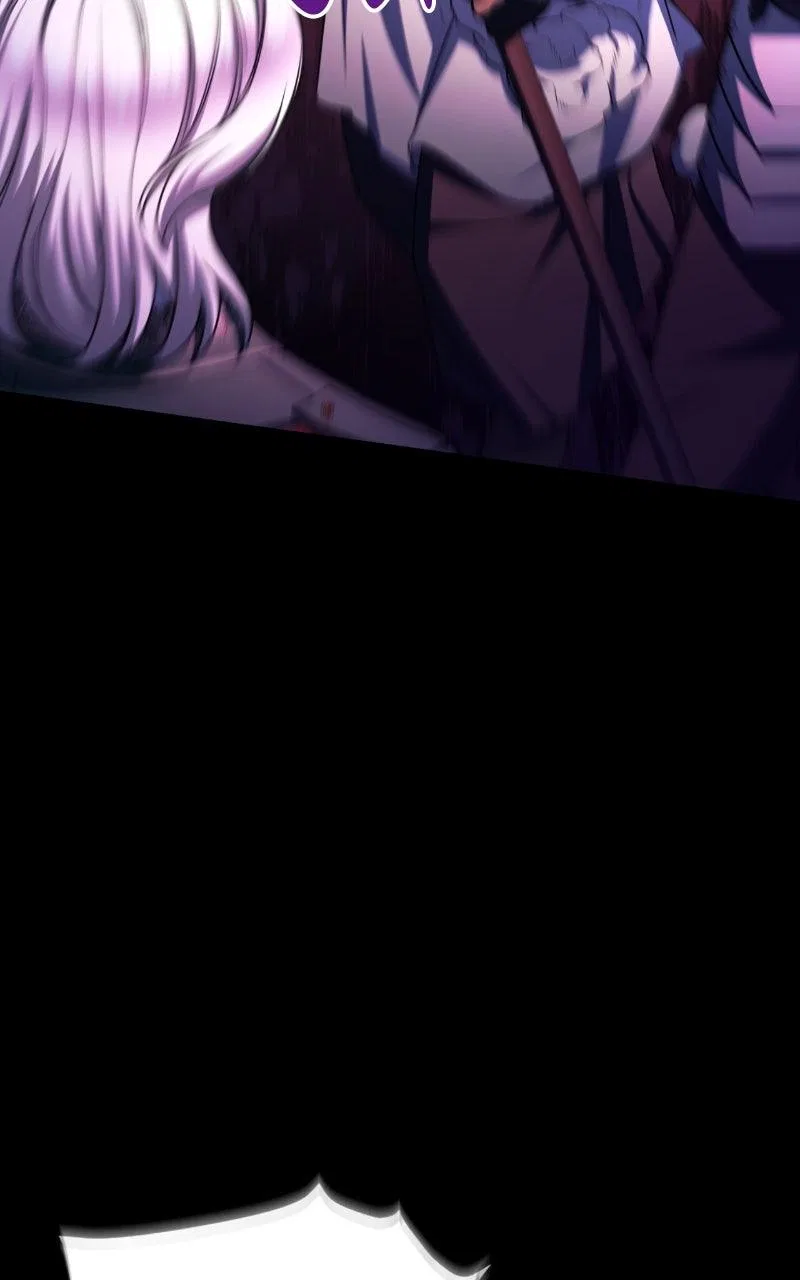Who Stole Empress Chapter 97 – Page 17