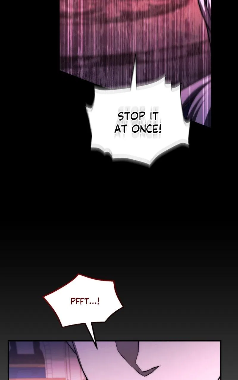 Who Stole Empress Chapter 97 – Page 19