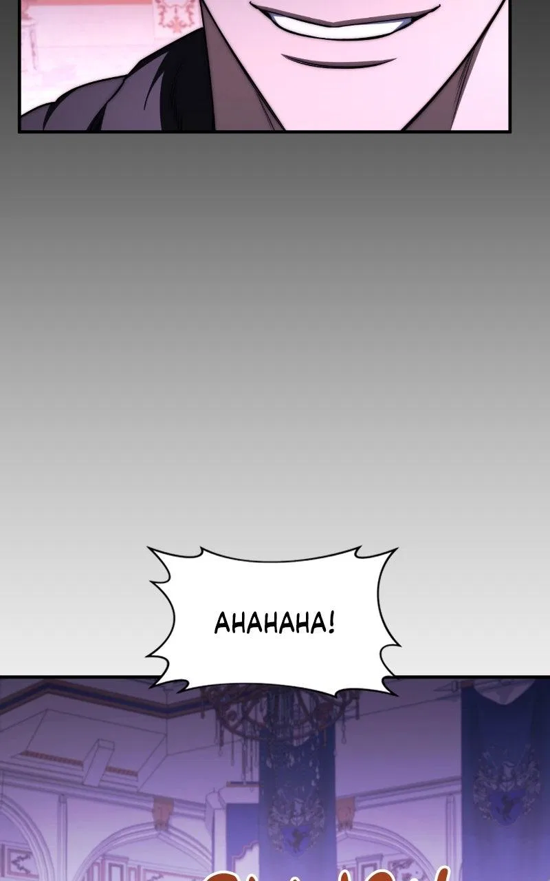 Who Stole Empress Chapter 97 – Page 20
