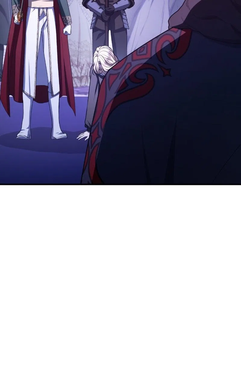 Who Stole Empress Chapter 97 – Page 23