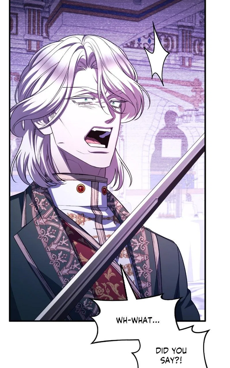Who Stole Empress Chapter 97 – Page 26