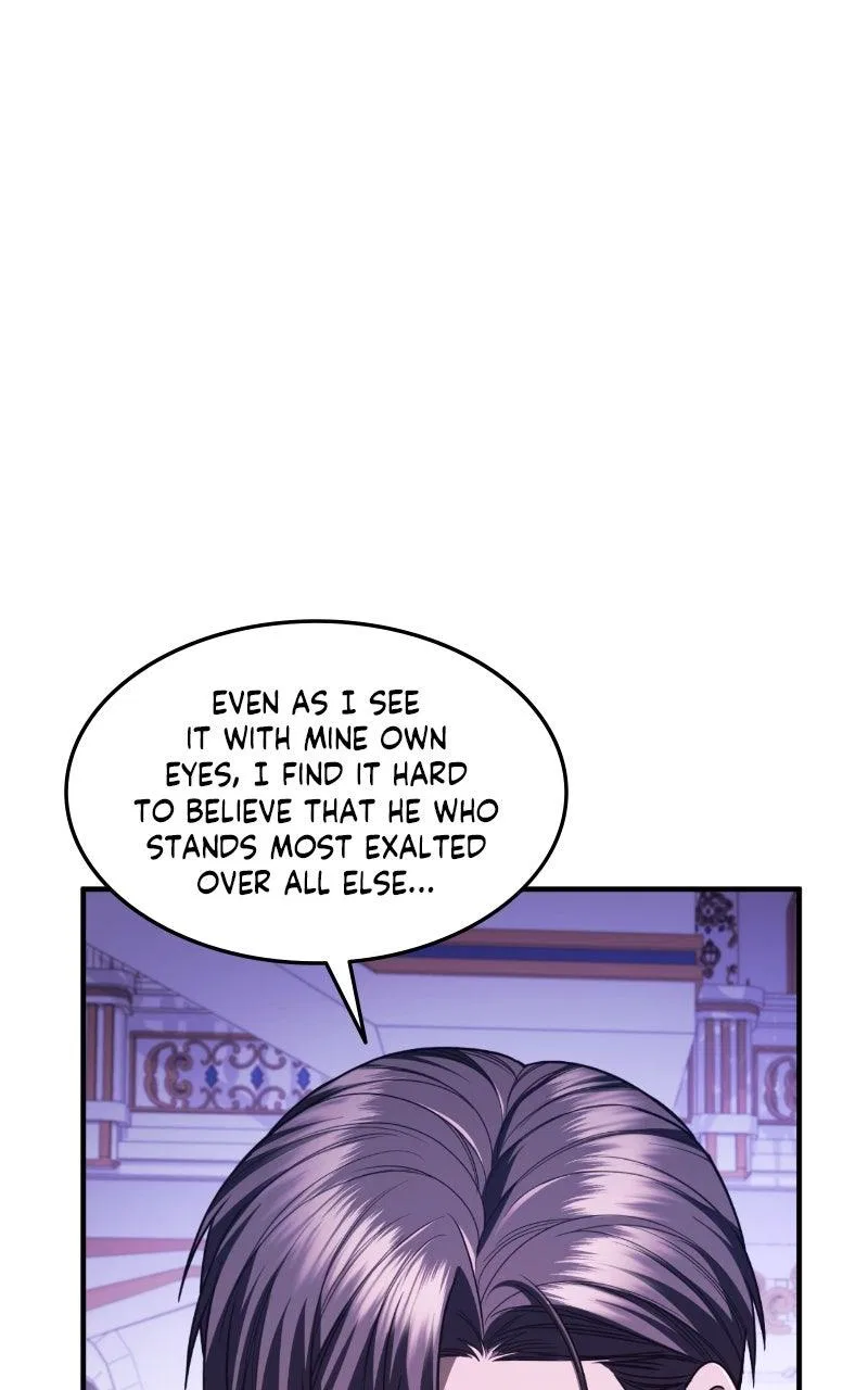 Who Stole Empress Chapter 97 – Page 29