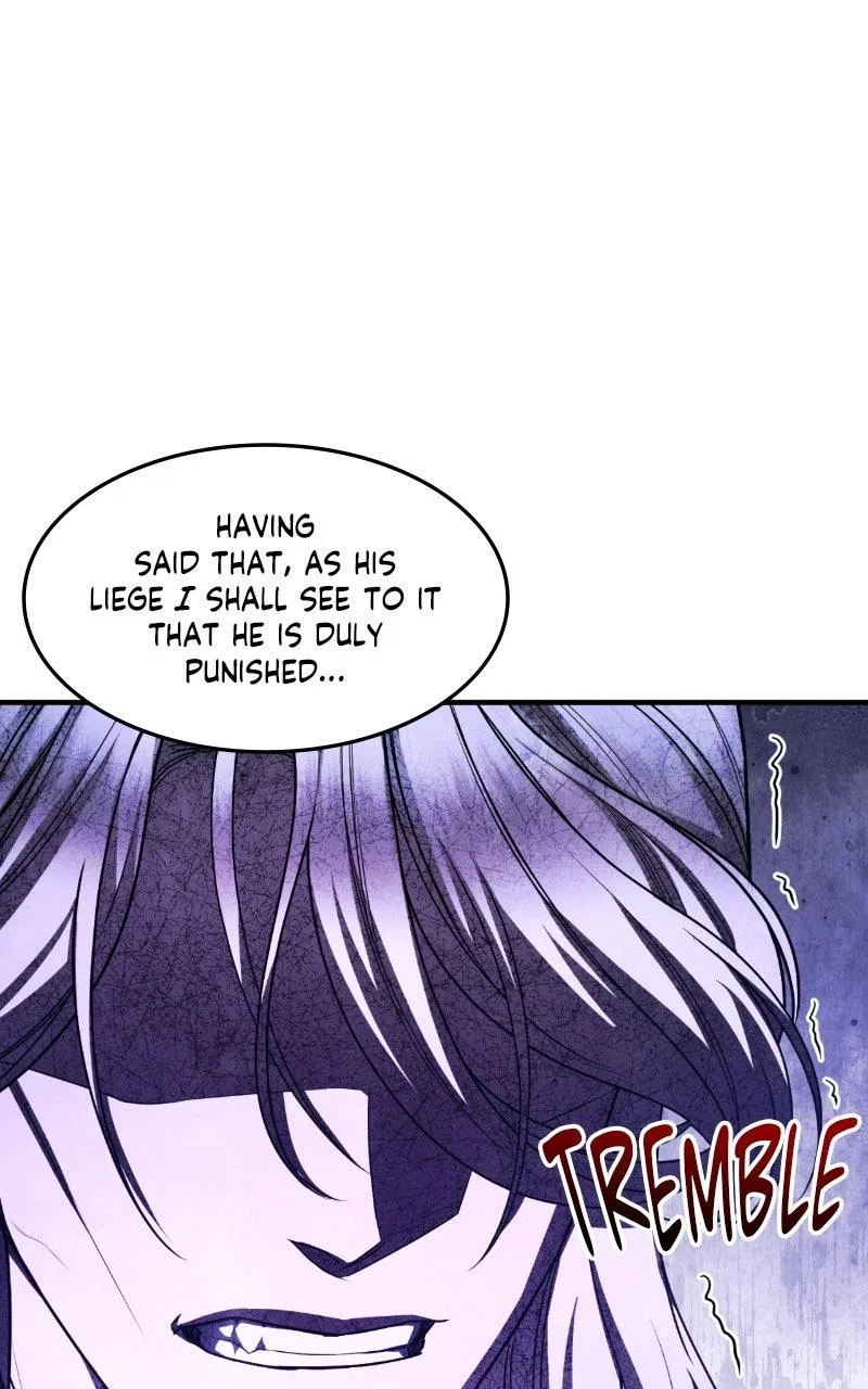 Who Stole Empress Chapter 97 – Page 34