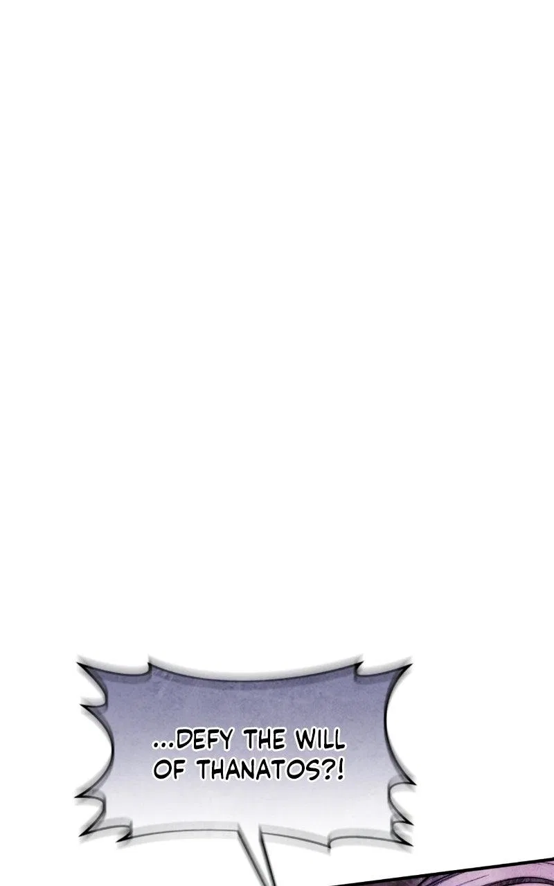 Who Stole Empress Chapter 97 – Page 38