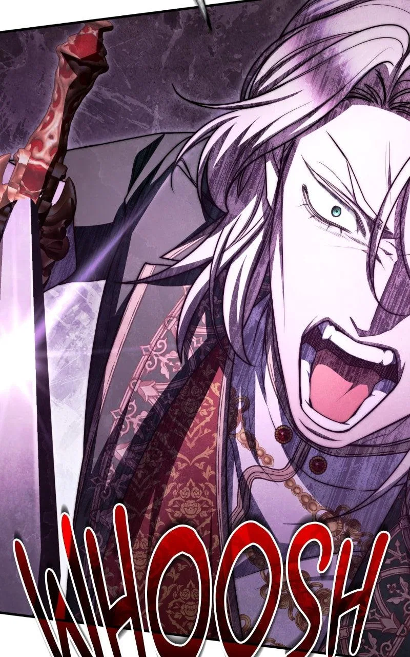 Who Stole Empress Chapter 97 – Page 39