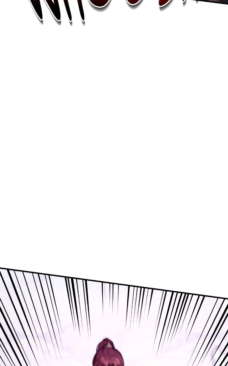 Who Stole Empress Chapter 97 – Page 40