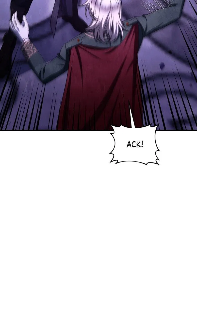Who Stole Empress Chapter 97 – Page 42