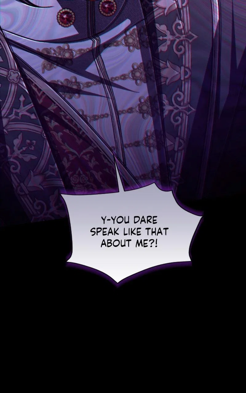 Who Stole Empress Chapter 97 – Page 55