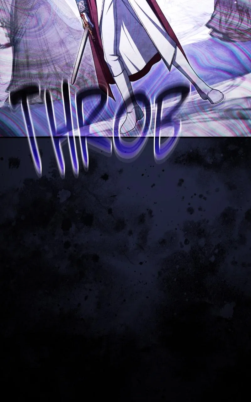 Who Stole Empress Chapter 97 – Page 57