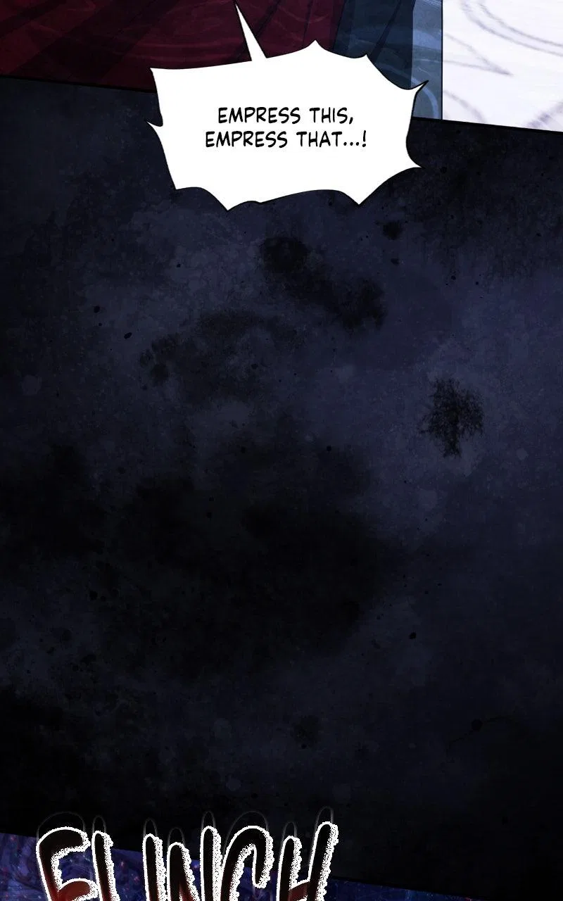 Who Stole Empress Chapter 97 – Page 59