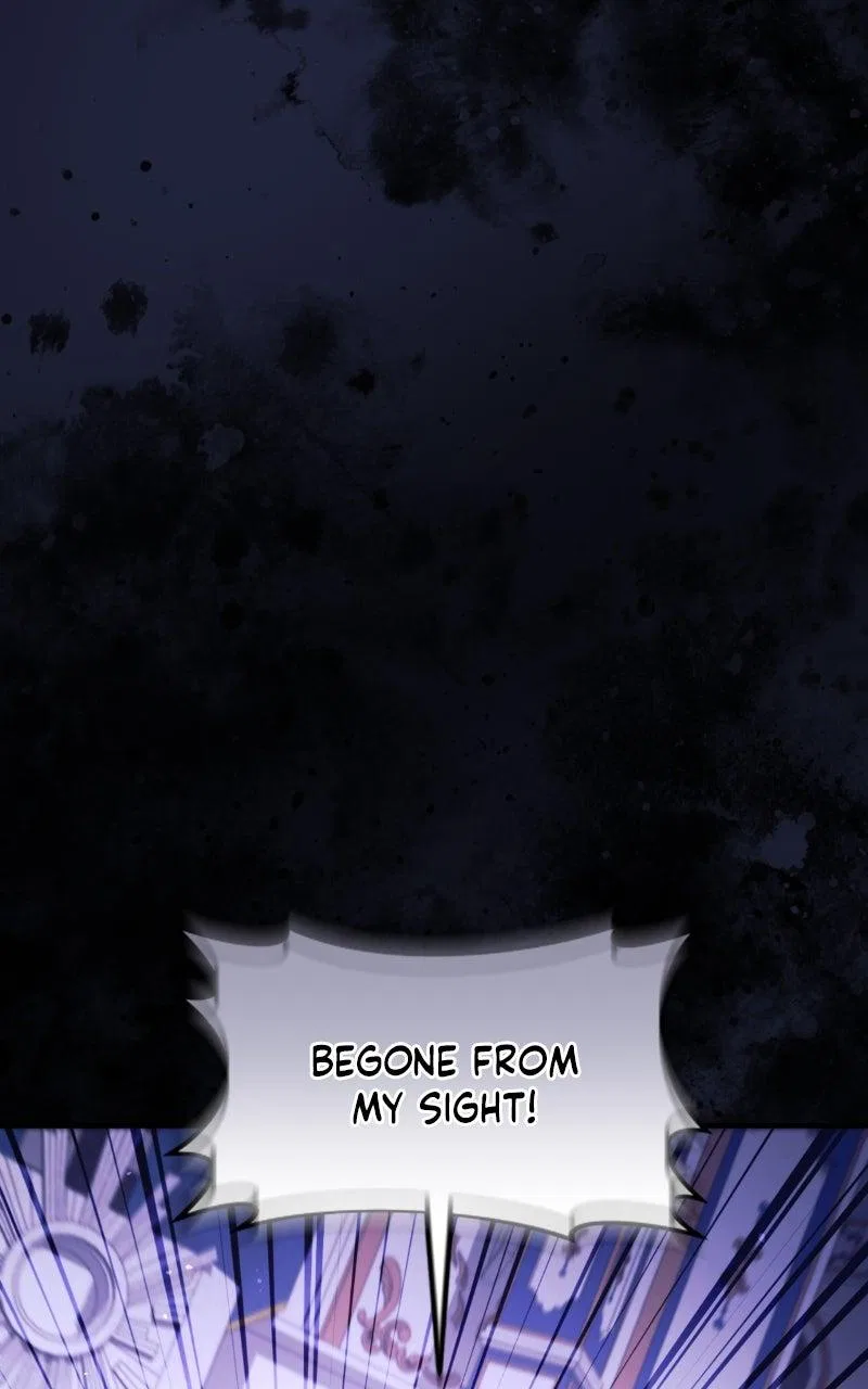 Who Stole Empress Chapter 97 – Page 61