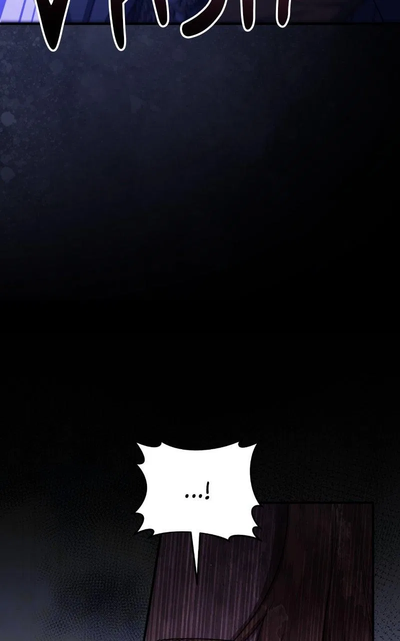 Who Stole Empress Chapter 97 – Page 63