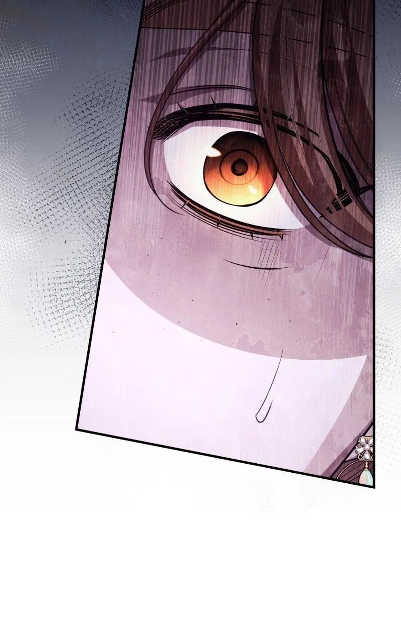 Who Stole Empress Chapter 97 – Page 64