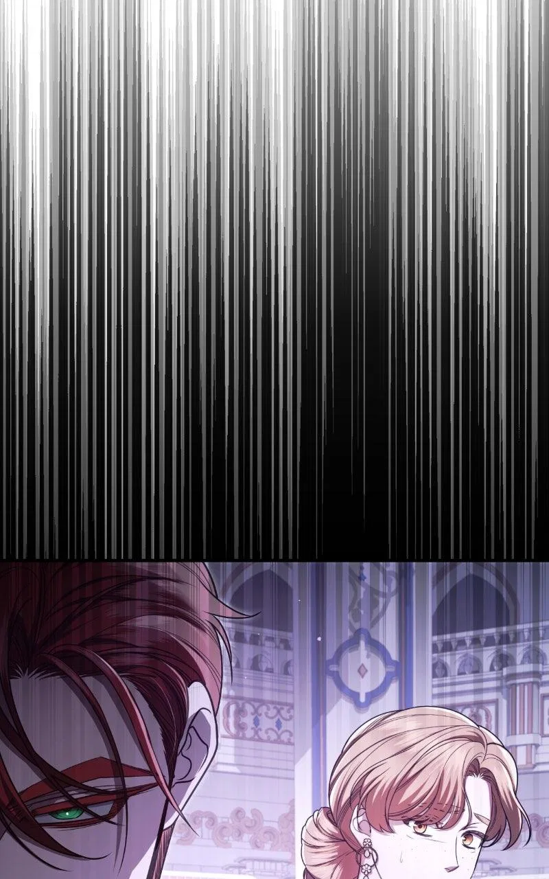 Who Stole Empress Chapter 97 – Page 67
