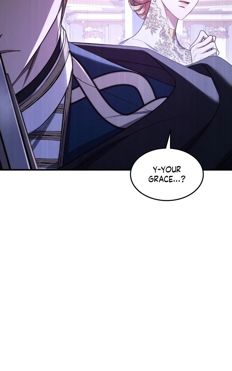 Who Stole Empress Chapter 97 – Page 68