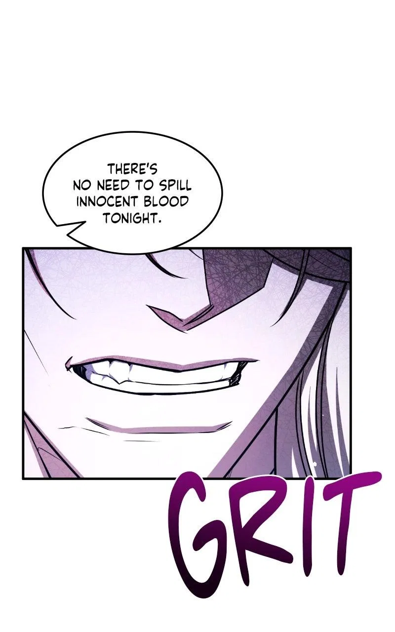 Who Stole Empress Chapter 97 – Page 71