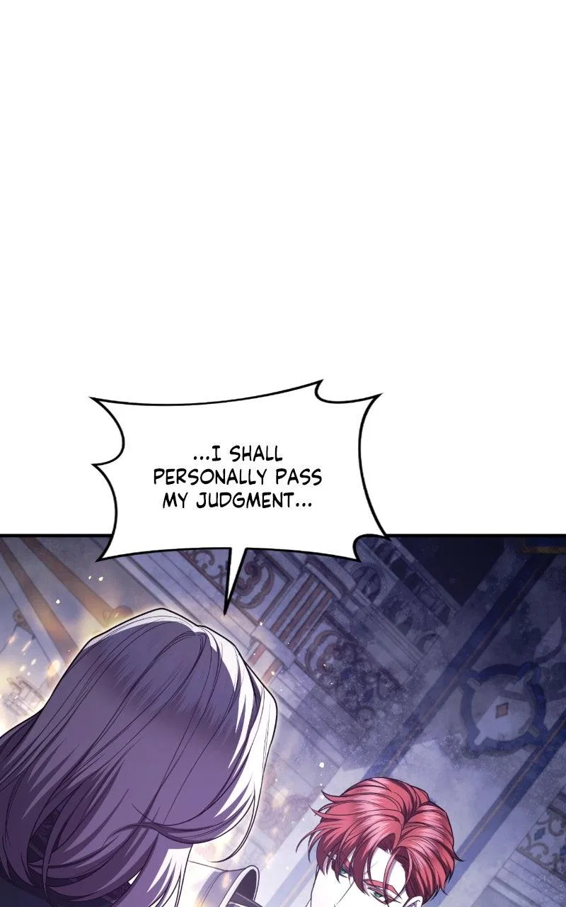 Who Stole Empress Chapter 97 – Page 74