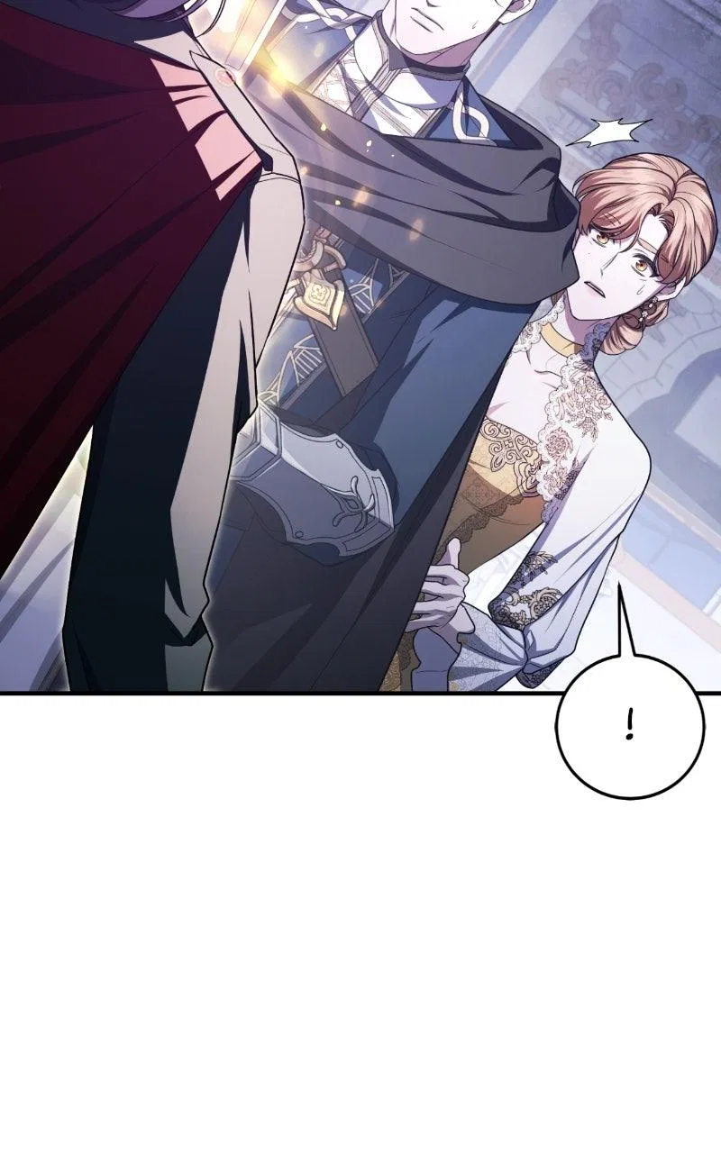 Who Stole Empress Chapter 97 – Page 75