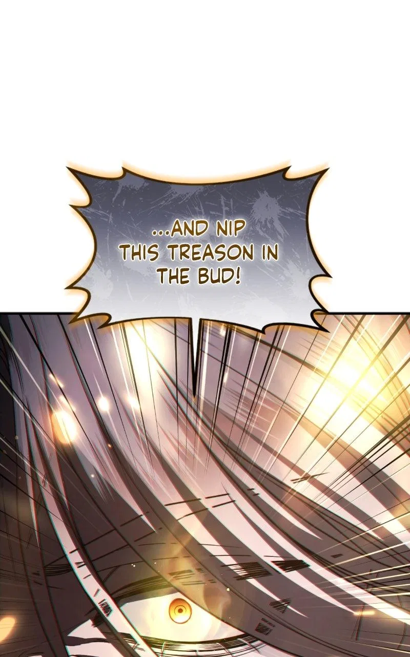 Who Stole Empress Chapter 97 – Page 76