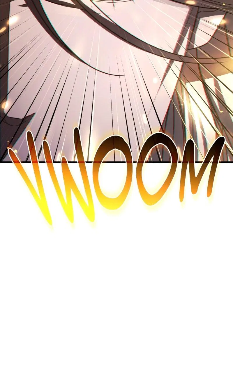 Who Stole Empress Chapter 97 – Page 77