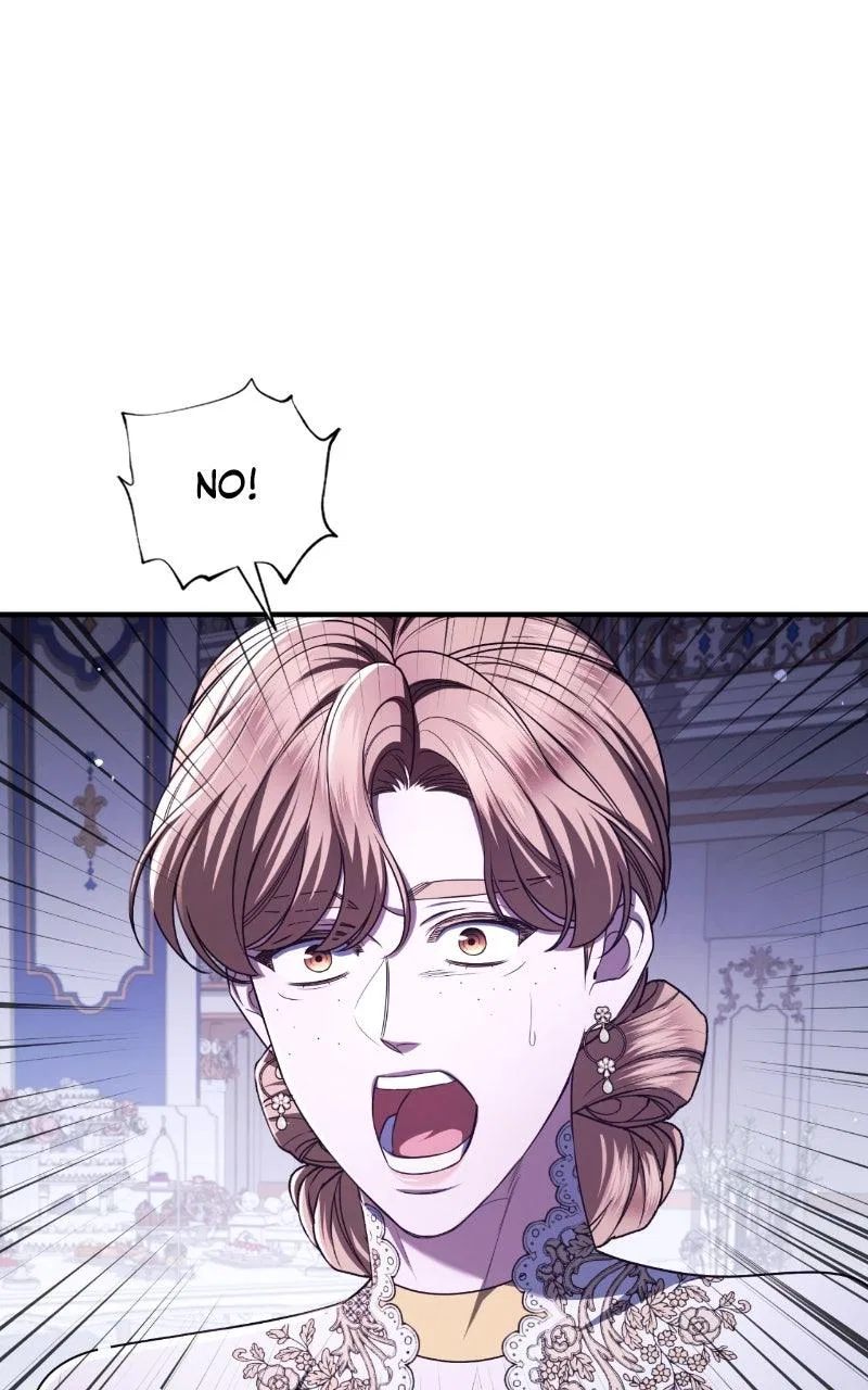 Who Stole Empress Chapter 97 – Page 78