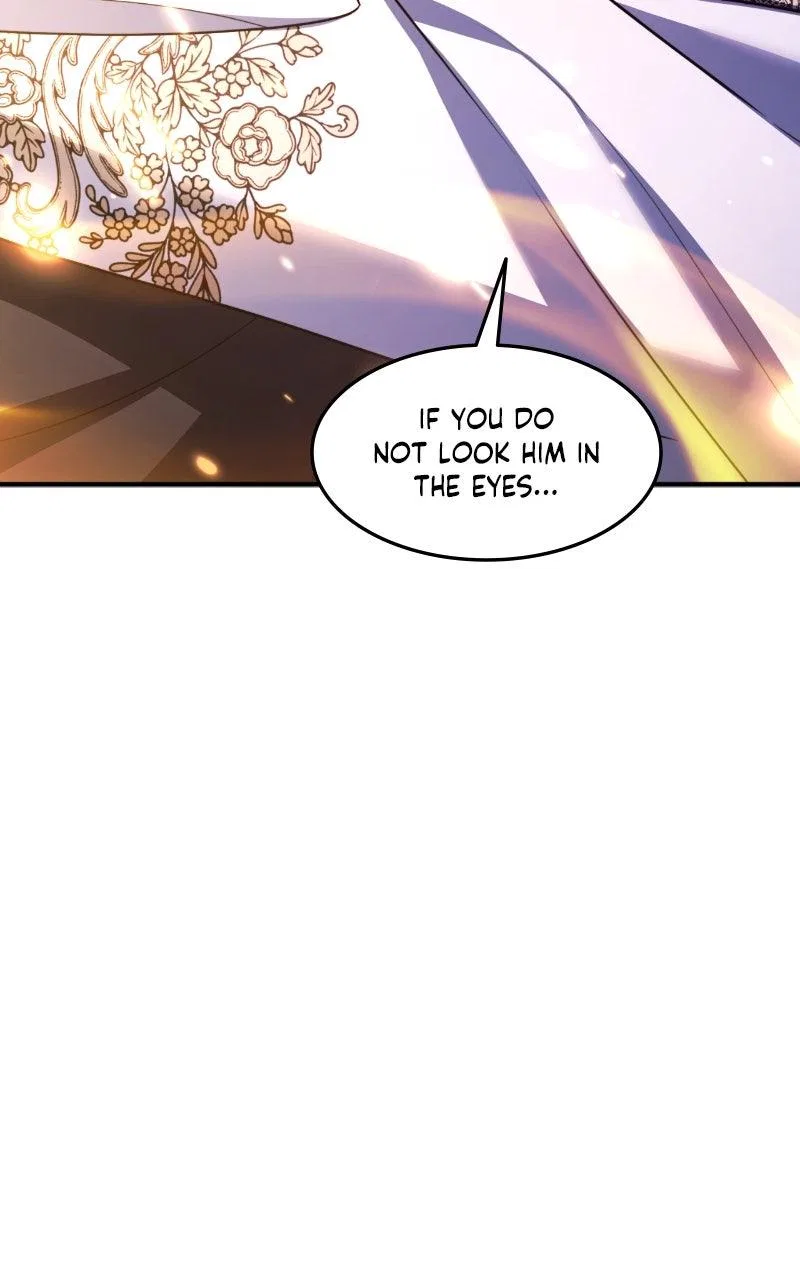 Who Stole Empress Chapter 97 – Page 83