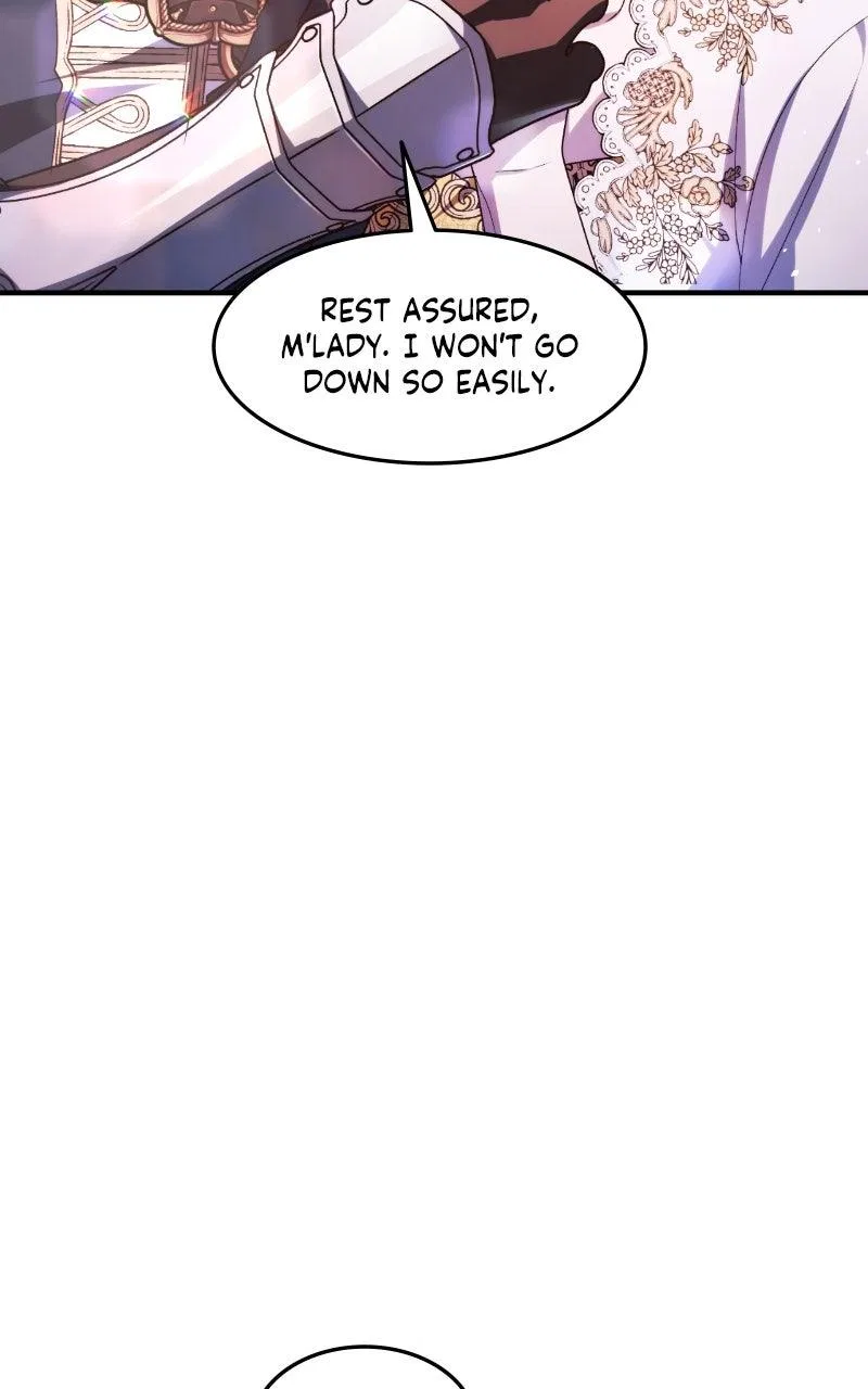 Who Stole Empress Chapter 97 – Page 89