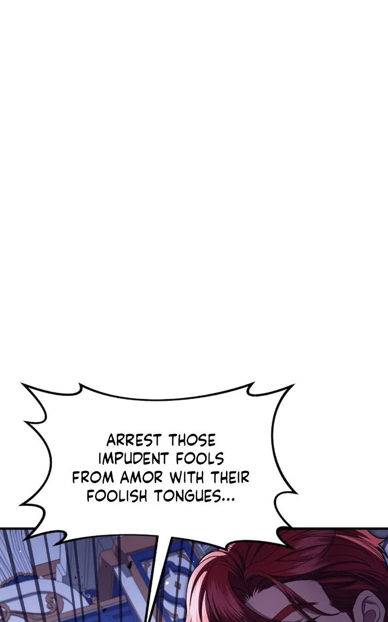 Who Stole Empress Chapter 97 – Page 91