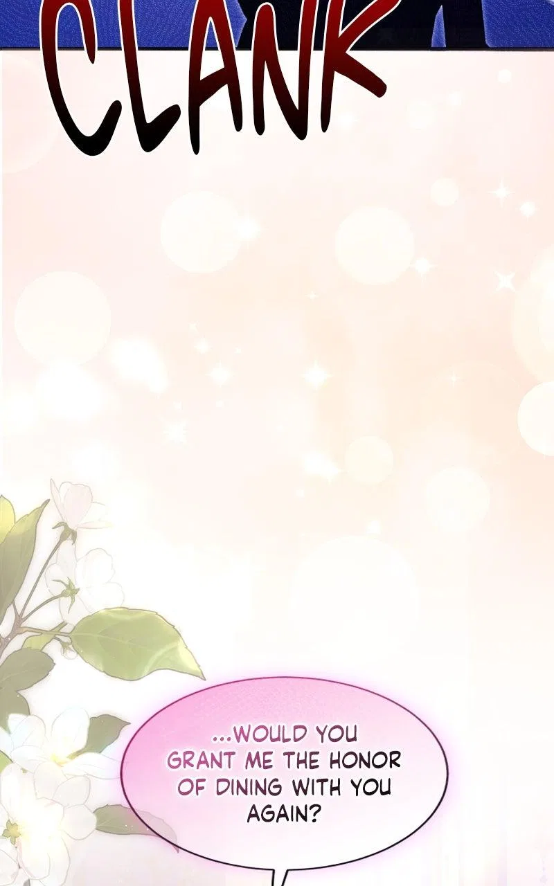 Who Stole Empress Chapter 97 – Page 97