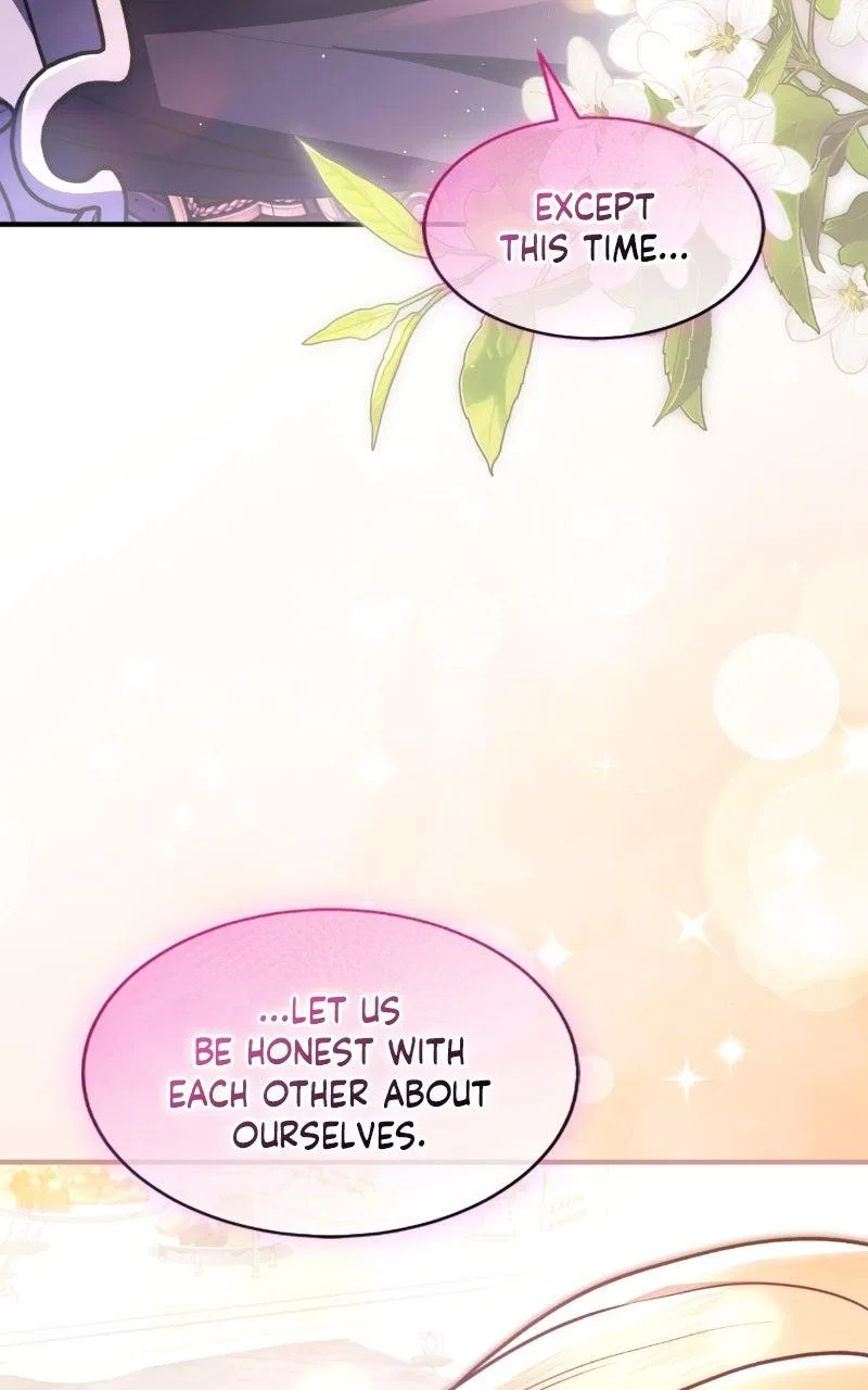 Who Stole Empress Chapter 97 – Page 99