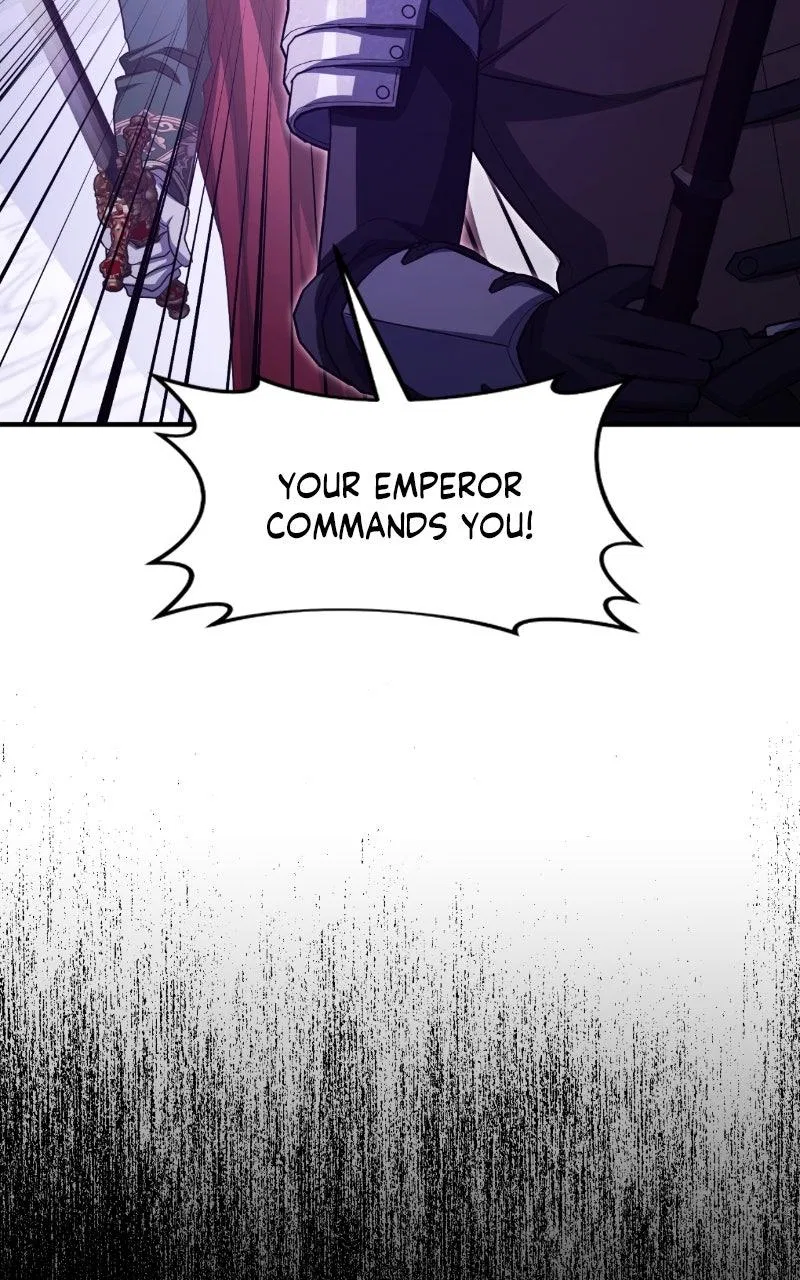 Who Stole Empress Chapter 97 – Page 103