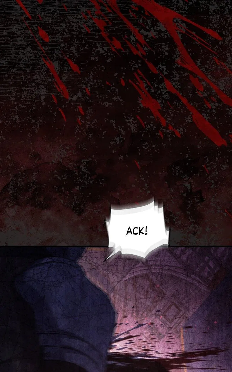 Who Stole Empress Chapter 97 – Page 106
