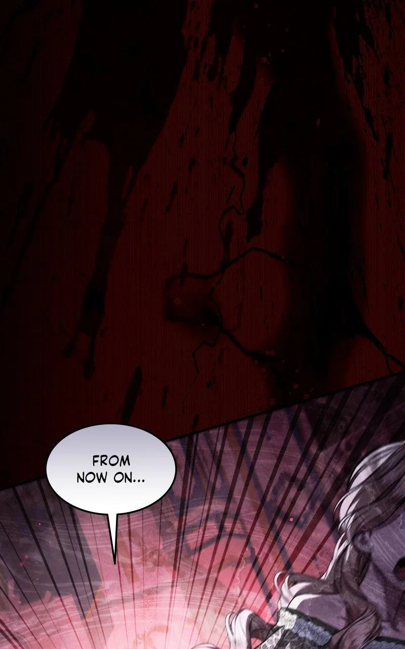 Who Stole Empress Chapter 97 – Page 108