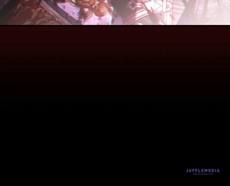 Who Stole Empress Chapter 97 – Page 112