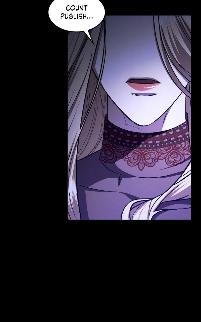Who Stole Empress Chapter 96 – Page 9