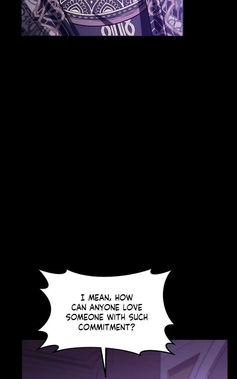Who Stole Empress Chapter 96 – Page 25