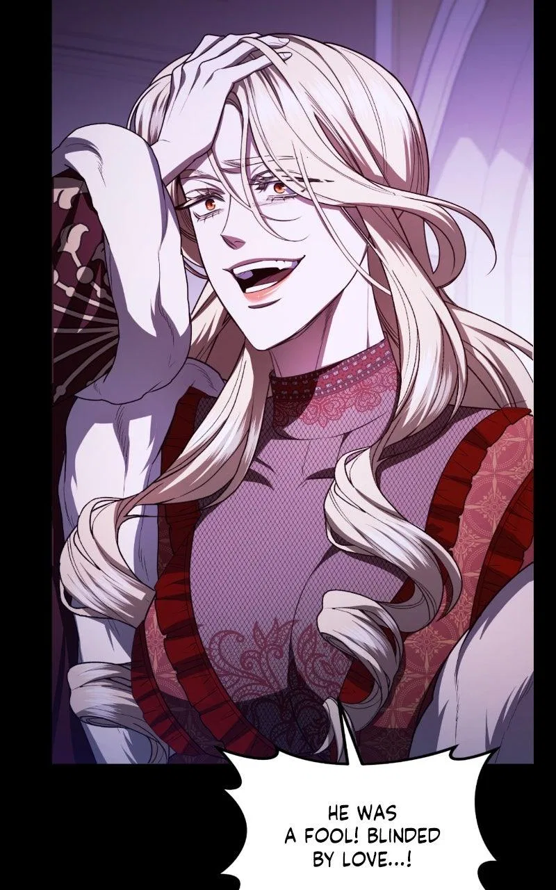 Who Stole Empress Chapter 96 – Page 26