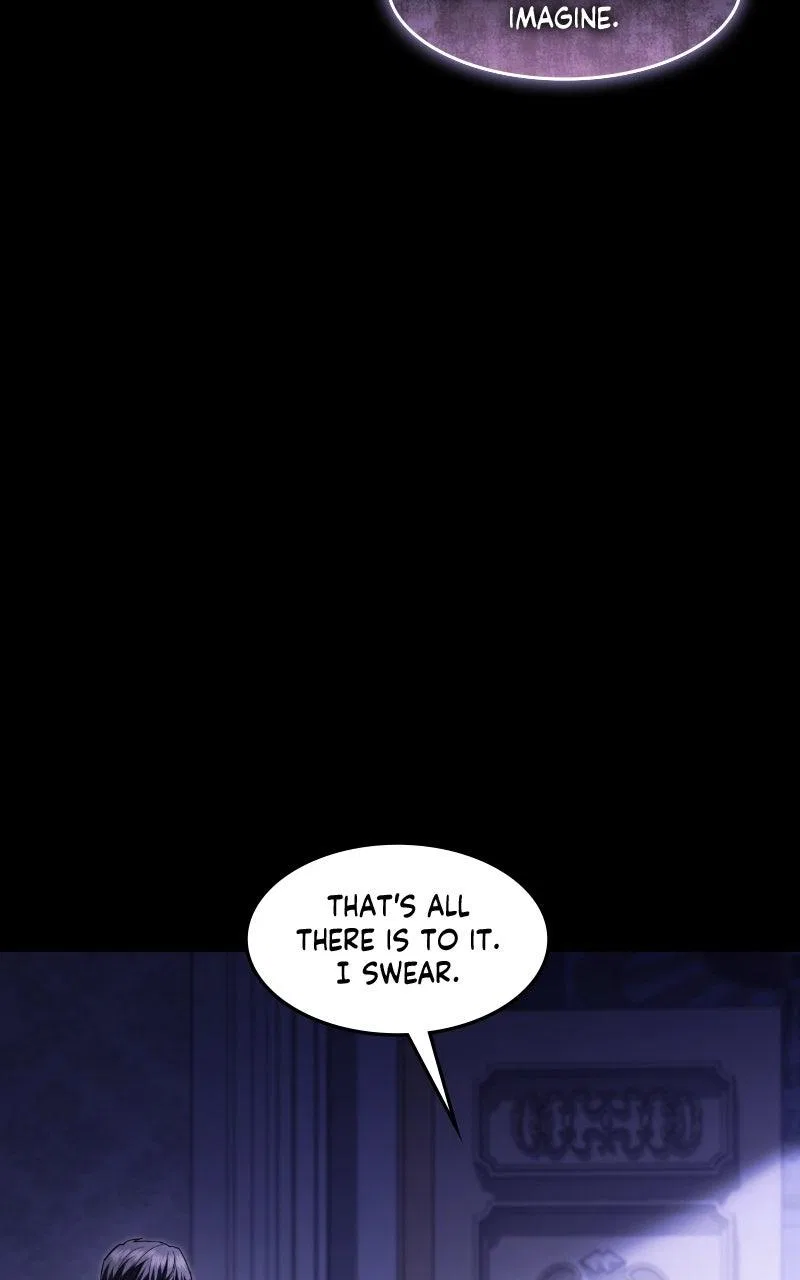 Who Stole Empress Chapter 96 – Page 30