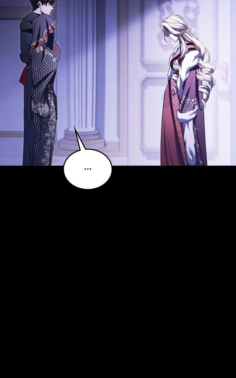 Who Stole Empress Chapter 96 – Page 31