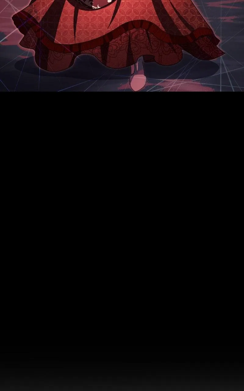 Who Stole Empress Chapter 96 – Page 36