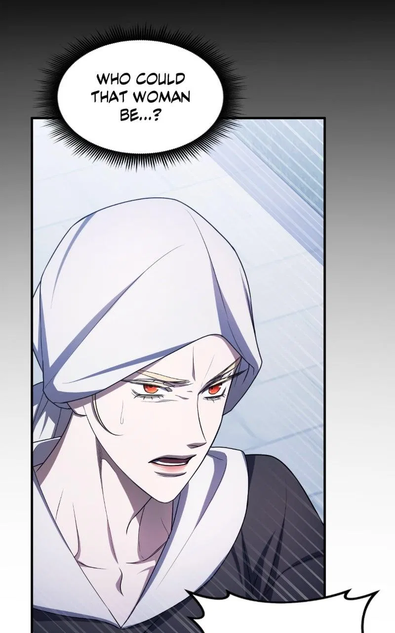 Who Stole Empress Chapter 96 – Page 37