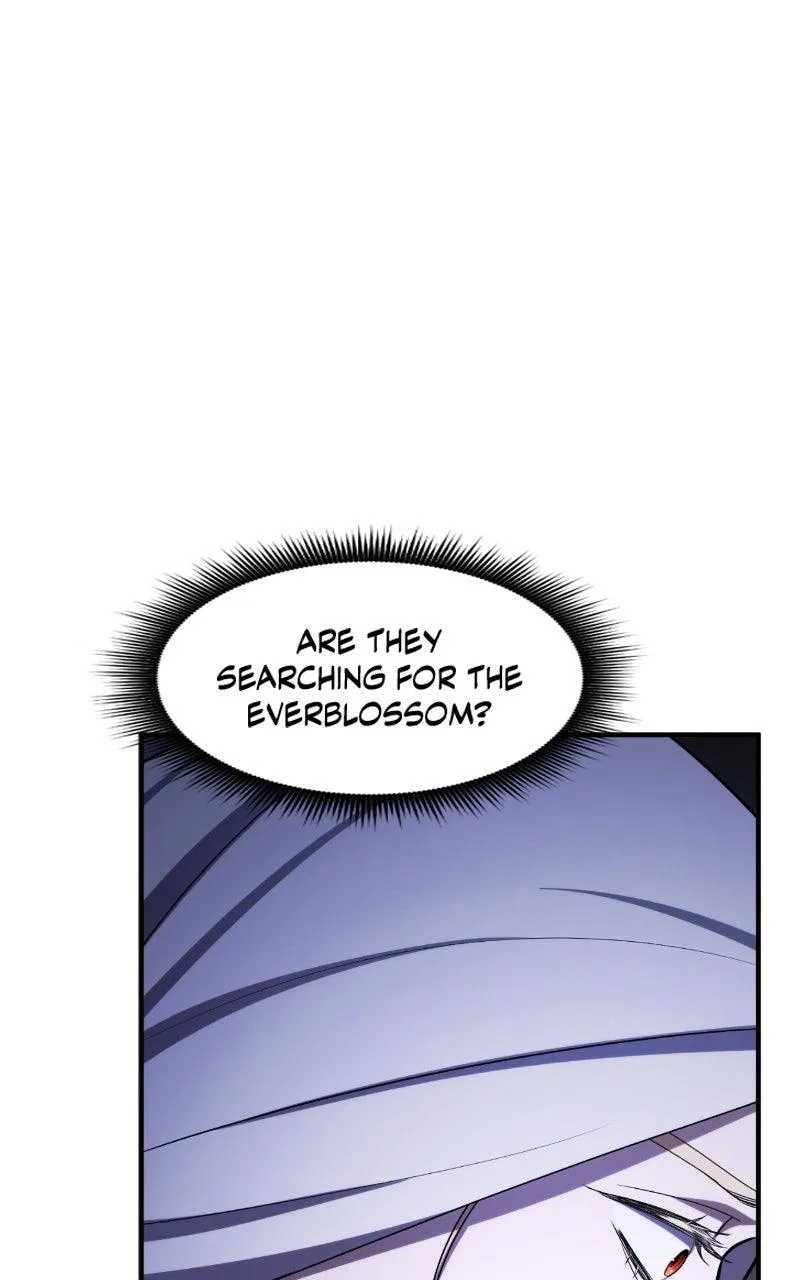 Who Stole Empress Chapter 96 – Page 40