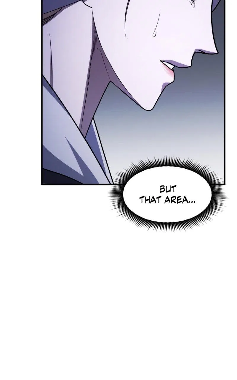 Who Stole Empress Chapter 96 – Page 41