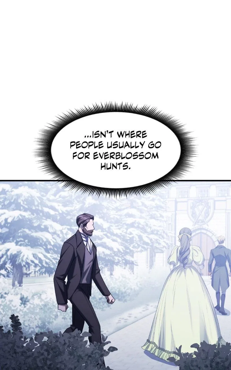 Who Stole Empress Chapter 96 – Page 42