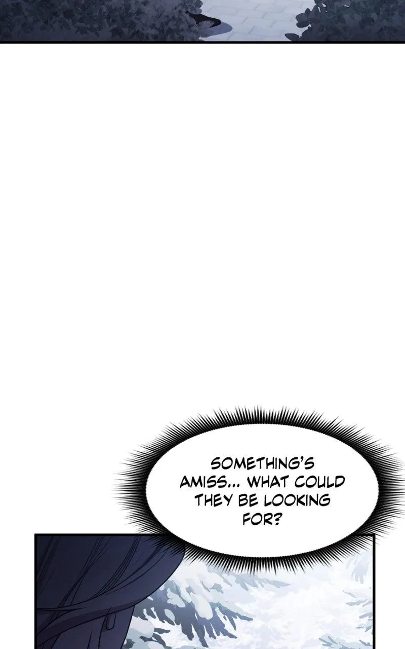 Who Stole Empress Chapter 96 – Page 43