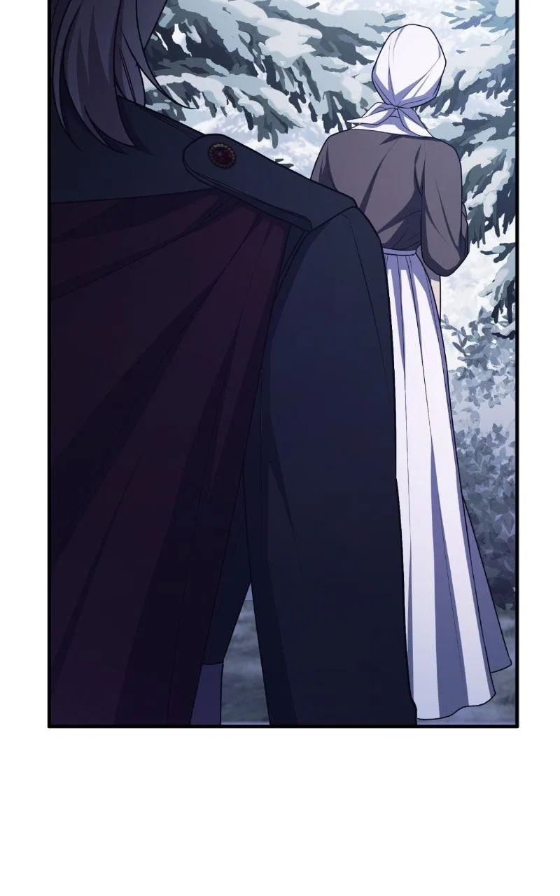 Who Stole Empress Chapter 96 – Page 44